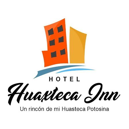 Hotel Huaxteca Inn Ciudad Valles Extérieur photo