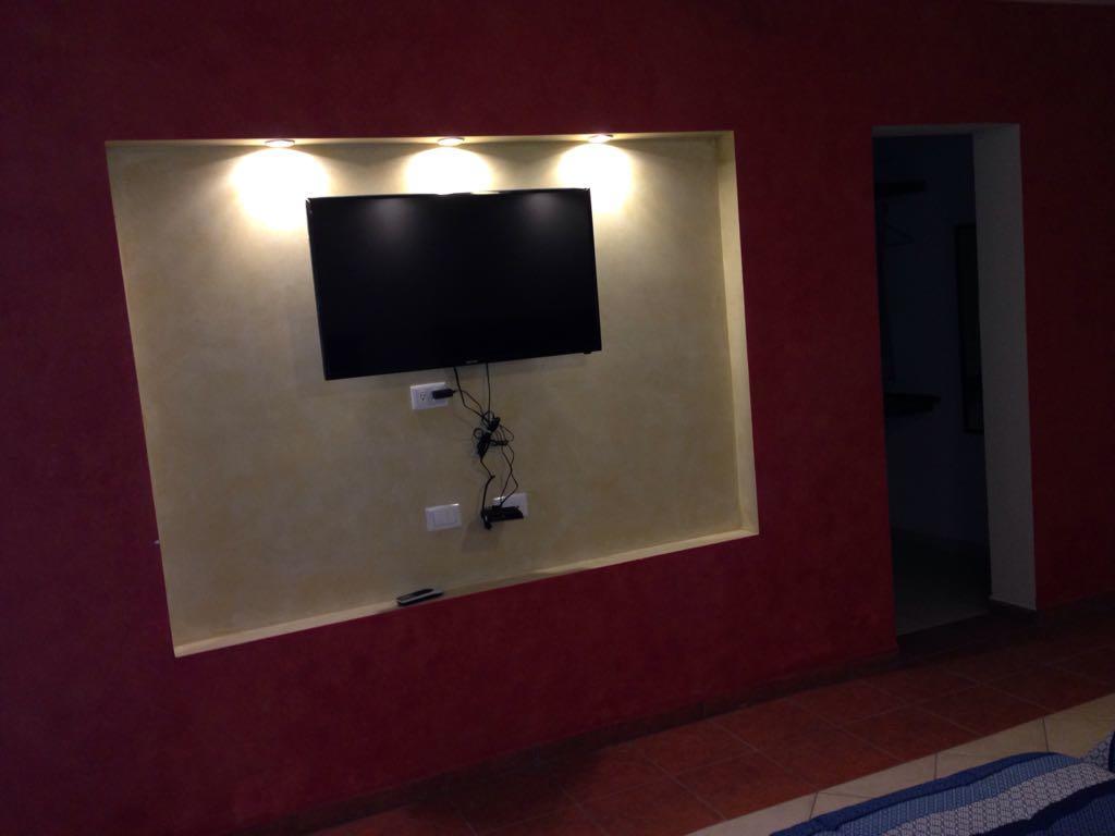 Hotel Huaxteca Inn Ciudad Valles Extérieur photo