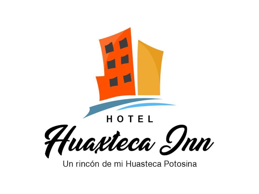 Hotel Huaxteca Inn Ciudad Valles Extérieur photo